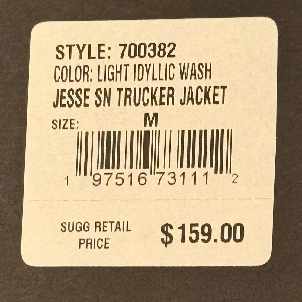 True Religion forge bold